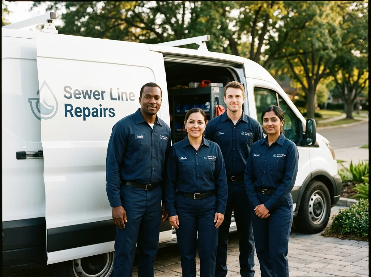 Emergency Plumber company in Artesia, NM