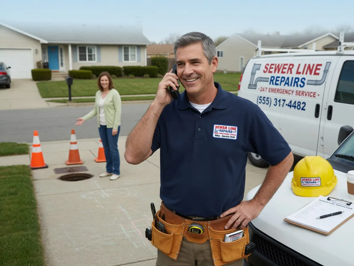 Emergency Plumber Artesia, NM FAQs